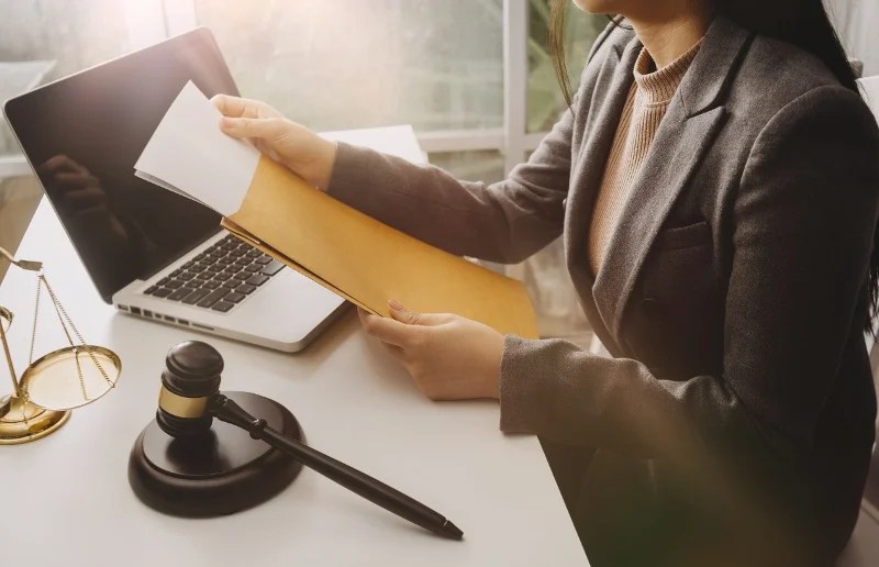 MS in Forensic Psychology Neumann University